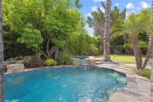 4520 El Caballero Dr, Tarzana, CA 91356 - Photo 35