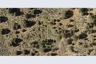0 Avenue E, Big Bear City, CA 92314 - Photo 3