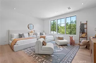 24044 Long Valley Rd, Hidden Hills, CA 91302 - Photo 33