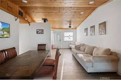 46417 Kings Canyon Road, Lancaster, CA 93536 - Photo 3
