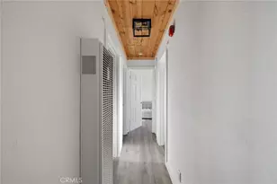 46417 Kings Canyon Rd, Lancaster, CA 93536 - Photo 15