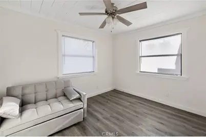 46417 Kings Canyon Road, Lancaster, CA 93536 - Photo 9