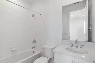 27619 Juniper Ln, Valencia, CA 91381 - Photo 31