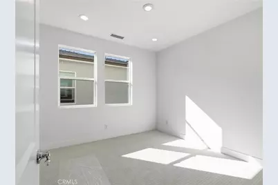 27619 Juniper Lane, Valencia, CA 91381 - Photo 35