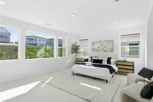 27619 Juniper Ln, Valencia, CA 91381 - Photo 23