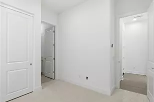 27619 Juniper Ln, Valencia, CA 91381 - Photo 15