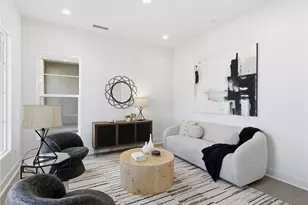 27619 Juniper Ln, Valencia, CA 91381 - Photo 13