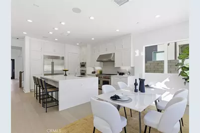 27619 Juniper Lane, Valencia, CA 91381 - Photo 7