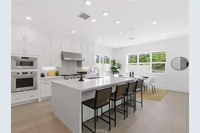27619 Juniper Lane, Valencia, CA 91381 - Photo 5