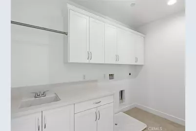 27619 Juniper Lane, Valencia, CA 91381 - Photo 37