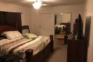 3887 S Van Ness Ave, Los Angeles, CA 90062 - Photo 11