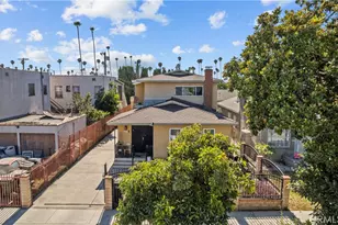 3887 S Van Ness Ave, Los Angeles, CA 90062 - Photo 9