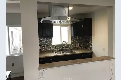 3887 S Van Ness Avenue, Los Angeles, CA 90062 - Photo 17