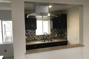 3887 S Van Ness Ave, Los Angeles, CA 90062 - Photo 17