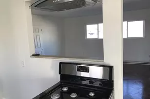 3887 S Van Ness Ave, Los Angeles, CA 90062 - Photo 23