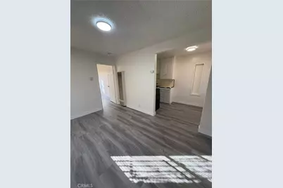 1030 W 88th Street, Los Angeles, CA 90044 - Photo 25