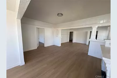 1030 W 88th Street, Los Angeles, CA 90044 - Photo 3