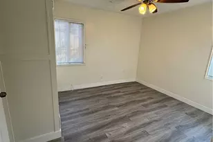 1030 W 88th St, Los Angeles, CA 90044 - Photo 19