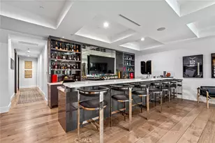 2100 Stratford Cir, Los Angeles, CA 90077 - Photo 27
