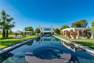 2100 Stratford Cir, Los Angeles, CA 90077 - Photo 51