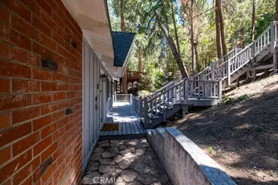29054 Alder Ter, Cedar Glen, CA 92321 - Photo 27