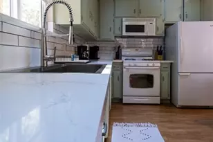 29054 Alder Terrace, Cedar Glen, CA 92321 - Photo 11