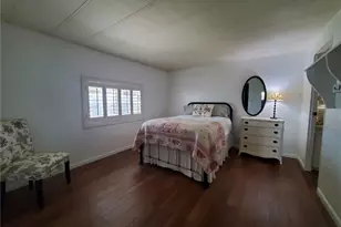 16274 Vasquez Canyon Rd, Canyon Country, CA 91351 - Photo 23