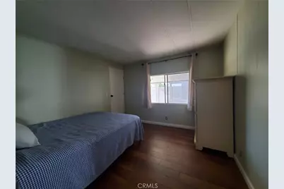 16274 Vasquez Canyon Road #54, Canyon Country, CA 91351 - Photo 21