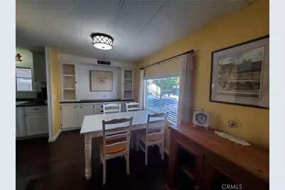 16274 Vasquez Canyon Road #54, Canyon Country, CA 91351 - Photo 13