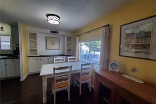 16274 Vasquez Canyon Rd, Canyon Country, CA 91351 - Photo 13