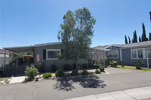 16274 Vasquez Canyon Rd, Canyon Country, CA 91351 - Photo 3