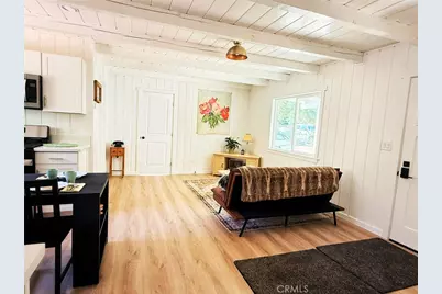 6513 Lowry Lane, Frazier Park, CA 93225 - Photo 13