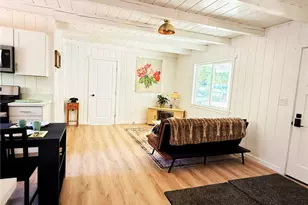 6513 Lowry Ln, Frazier Park, CA 93225 - Photo 13