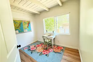 6513 Lowry Ln, Frazier Park, CA 93225 - Photo 25