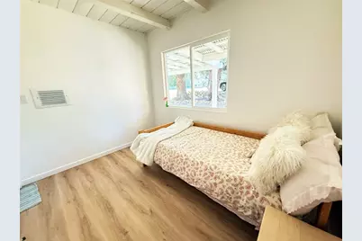 6513 Lowry Lane, Frazier Park, CA 93225 - Photo 21