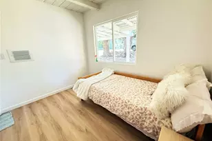 6513 Lowry Ln, Frazier Park, CA 93225 - Photo 21