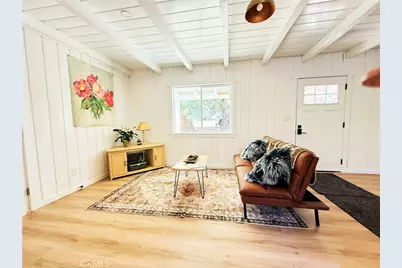 6513 Lowry Lane, Frazier Park, CA 93225 - Photo 1