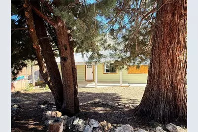 6513 Lowry Lane, Frazier Park, CA 93225 - Photo 7