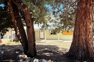 6513 Lowry Ln, Frazier Park, CA 93225 - Photo 7