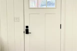 6513 Lowry Ln, Frazier Park, CA 93225 - Photo 11