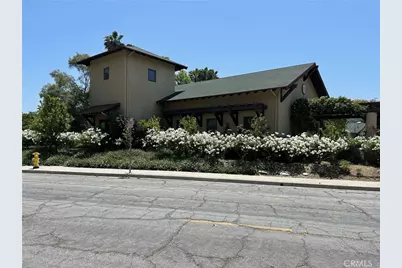 407 Bryant Circle #A, Ojai, CA 93023 - Photo 7