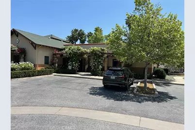 407 Bryant Circle #A, Ojai, CA 93023 - Photo 3