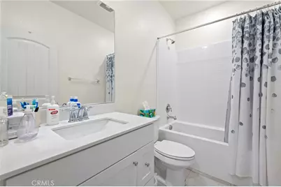 3326 Sonya Avenue, Rosamond, CA 93560 - Photo 23