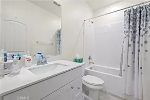 3326 Sonya Ave, Rosamond, CA 93560 - Photo 23
