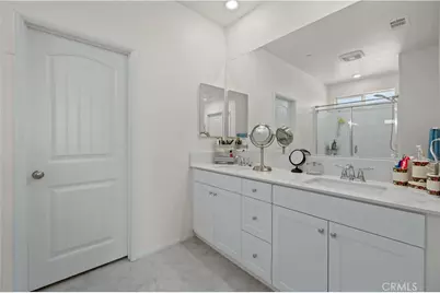 3326 Sonya Avenue, Rosamond, CA 93560 - Photo 17