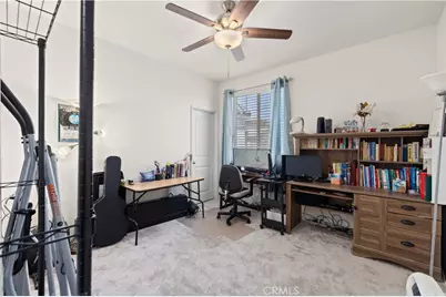 3326 Sonya Avenue, Rosamond, CA 93560 - Photo 21