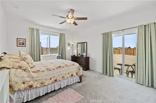 3326 Sonya Ave, Rosamond, CA 93560 - Photo 15