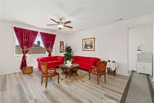 3326 Sonya Ave, Rosamond, CA 93560 - Photo 5