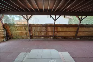 19222 Roscoe Blvd, Northridge, CA 91324 - Photo 23