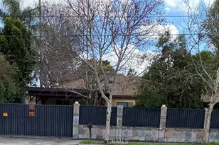 19222 Roscoe Blvd, Northridge, CA 91324 - Photo 3
